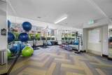 175 1ST Street - Photo 33