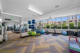 175 1ST Street - Photo 34