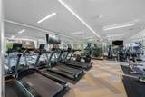 175 1ST Street - Photo 35