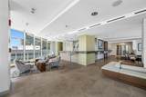 175 1ST Street - Photo 36
