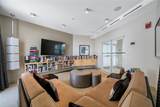 175 1ST Street - Photo 37