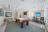 175 1ST Street - Photo 38