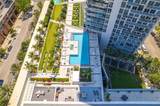 175 1ST Street - Photo 39