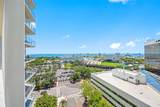 175 1ST Street - Photo 4