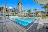 175 1ST Street - Photo 40