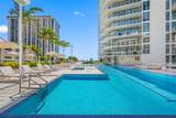 175 1ST Street - Photo 41