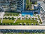 175 1ST Street - Photo 42