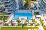 175 1ST Street - Photo 43