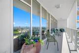 175 1ST Street - Photo 5