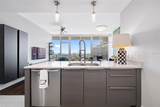 175 1ST Street - Photo 6