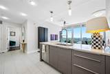175 1ST Street - Photo 7