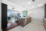 175 1ST Street - Photo 8