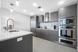 175 1ST Street - Photo 9