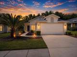 11078 Heathrow Avenue - Photo 1