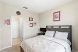 10403 Laxer Cay Loop - Photo 26