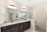 10403 Laxer Cay Loop - Photo 27