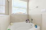 10403 Laxer Cay Loop - Photo 28