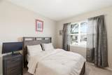 10403 Laxer Cay Loop - Photo 29