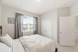10403 Laxer Cay Loop - Photo 30