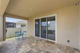 10403 Laxer Cay Loop - Photo 47