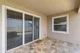 10403 Laxer Cay Loop - Photo 48