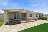 10403 Laxer Cay Loop - Photo 49
