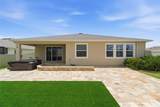 10403 Laxer Cay Loop - Photo 50