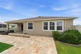 10403 Laxer Cay Loop - Photo 51