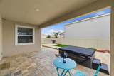 10403 Laxer Cay Loop - Photo 52