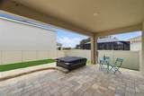 10403 Laxer Cay Loop - Photo 53