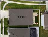 10403 Laxer Cay Loop - Photo 54