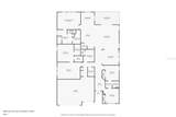 10403 Laxer Cay Loop - Photo 56