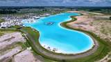 10403 Laxer Cay Loop - Photo 58
