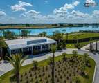 10403 Laxer Cay Loop - Photo 61