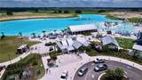 10403 Laxer Cay Loop - Photo 62