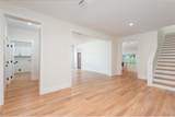 3414 Cherokee Avenue - Photo 2