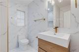 2440 66TH Avenue - Photo 10