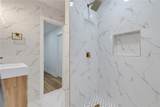 2440 66TH Avenue - Photo 11