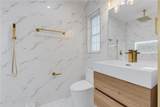 2440 66TH Avenue - Photo 14