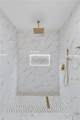 2440 66TH Avenue - Photo 15
