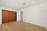 2440 66TH Avenue - Photo 17