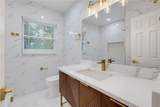 2440 66TH Avenue - Photo 18