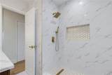 2440 66TH Avenue - Photo 19