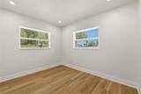 2440 66TH Avenue - Photo 20
