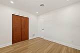 2440 66TH Avenue - Photo 21