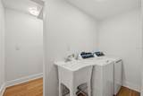 2440 66TH Avenue - Photo 22