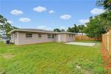 2440 66TH Avenue - Photo 23