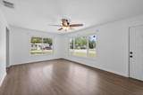 749 Palm Avenue - Photo 12