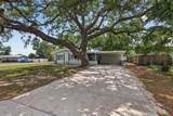 749 Palm Avenue - Photo 6