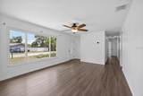 749 Palm Avenue - Photo 7